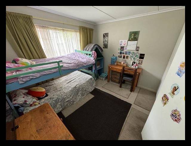 2 BEDROOM TOWNHOUSE FOR SALE IN GLEN MARAIS